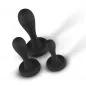 Preview: 'ButtKickers' Analplug Trainingsset Preview: 'ButtKickers' Analplug Trainingsset