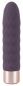 Preview: Vibrator 'Elegant Diamond Vibe' Preview: Vibrator 'Elegant Diamond Vibe'
