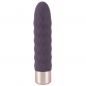 Preview: Vibrator 'Elegant Diamond Vibe' Preview: Vibrator 'Elegant Diamond Vibe'