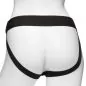 Preview: Strap On Body Extensions - BE Adventurous Preview: Strap On Body Extensions - BE Adventurous