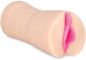 Preview: Masturbator 'Morgan Lee' - Vagina Preview: Masturbator 'Morgan Lee' - Vagina