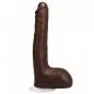 Preview: XL-Dildo Signature Cocks 'Ricky Johnson' m. Vac-U-Lock Preview: XL-Dildo Signature Cocks 'Ricky Johnson' m. Vac-U-Lock