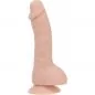 Preview: Addiction 'Brad' - Realistischer Dildo - mit Saugnapf - 19 cm Preview: Addiction 'Brad' - Realistischer Dildo - mit Saugnapf - 19 cm