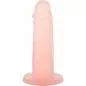 Preview: Addiction 'Cocktails' Silikon-Dildo - Pfisich-Bellini Preview: Addiction 'Cocktails' Silikon-Dildo - Pfisich-Bellini