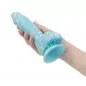 Preview: Addiction 'Luke' Im-Dunkeln-leuchtender-Dildo - 19 cm Preview: Addiction 'Luke' Im-Dunkeln-leuchtender-Dildo - 19 cm