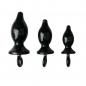 Preview: Anal Training Set - Buttplug Preview: Anal Training Set - Buttplug