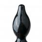 Preview: Anal Training Set - Buttplug Preview: Anal Training Set - Buttplug
