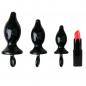 Preview: Anal Training Set - Buttplug Preview: Anal Training Set - Buttplug