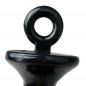 Preview: Anal Training Set - Buttplug Preview: Anal Training Set - Buttplug