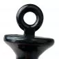 Preview: Anal Training Set - Buttplug Preview: Anal Training Set - Buttplug