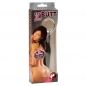 Preview: Analdildo - 'Key to your butt' - Butt Plug Preview: Analdildo - 'Key to your butt' - Butt Plug