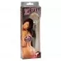 Preview: Analdildo - 'Key to your butt' - Butt Plug Preview: Analdildo - 'Key to your butt' - Butt Plug