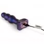 Preview: Analplug - Hueman 'Space Invader' - Mit Vibration Preview: Analplug - Hueman 'Space Invader' - Mit Vibration