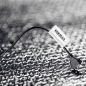 Preview: Analplug Hueman 'Space Force' mit Vibrationen Preview: Analplug Hueman 'Space Force' mit Vibrationen