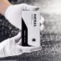 Preview: Analplug Hueman 'Space Force' mit Vibrationen Preview: Analplug Hueman 'Space Force' mit Vibrationen