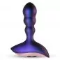 Preview: Analvibrator Hueman 'Interstellar' Preview: Analvibrator Hueman 'Interstellar'