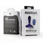 Preview: Analvibrator Hueman 'Interstellar' Preview: Analvibrator Hueman 'Interstellar'