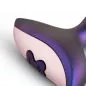 Preview: Analvibrator Hueman 'Interstellar' Preview: Analvibrator Hueman 'Interstellar'
