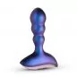 Preview: Analvibrator Hueman 'Interstellar' Preview: Analvibrator Hueman 'Interstellar'