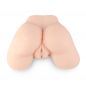 Preview: Ashley Rose Mega Masturbator Preview: Ashley Rose Mega Masturbator