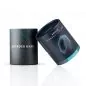 Preview: BONERS 'Diamond' Penisring - Grau Preview: BONERS 'Diamond' Penisring - Grau
