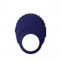 Preview: Blue Evolution Pallas vibrierenden Penisring Preview: Blue Evolution Pallas vibrierenden Penisring