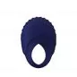 Preview: Blue Evolution Pallas vibrierenden Penisring Preview: Blue Evolution Pallas vibrierenden Penisring
