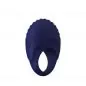 Preview: Blue Evolution Pallas vibrierenden Penisring Preview: Blue Evolution Pallas vibrierenden Penisring