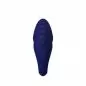 Preview: Blue Evolution Pallas vibrierenden Penisring Preview: Blue Evolution Pallas vibrierenden Penisring