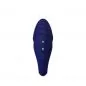 Preview: Blue Evolution Pallas vibrierenden Penisring Preview: Blue Evolution Pallas vibrierenden Penisring
