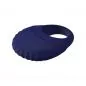 Preview: Blue Evolution Pallas vibrierenden Penisring Preview: Blue Evolution Pallas vibrierenden Penisring