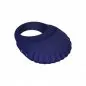 Preview: Blue Evolution Pallas vibrierenden Penisring Preview: Blue Evolution Pallas vibrierenden Penisring