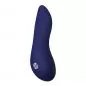 Preview: Blue Evolution 'Zelus' Auflegevibrator - Layon Preview: Blue Evolution 'Zelus' Auflegevibrator - Layon