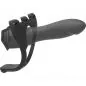 Preview: Strap On - Body Extensions 'BE Strong' Preview: Strap On - Body Extensions 'BE Strong'