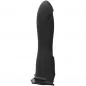 Preview: Strap On - Body Extensions 'BE Strong' Preview: Strap On - Body Extensions 'BE Strong'