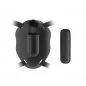 Preview: Carter Anschnall Vibrator Preview: Carter Anschnall Vibrator