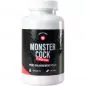 Mobile Preview: Devils Candy Monster Cock Penisvergrößerung