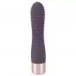 Preview: Elegant Flexy Vibe - G-Punkt Vibrator Preview: Elegant Flexy Vibe - G-Punkt Vibrator