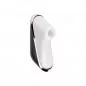 Preview: Satisfyer Pro Traveler - Luftdruck Stimulator Preview: Satisfyer Pro Traveler - Luftdruck Stimulator