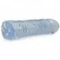 Preview: Crystal Jellies - 20,32 cm Klassischer Dildo