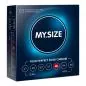 Preview: Kondom - MY.SIZE 60 mm