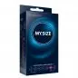 Preview: Kondom - MY.SIZE 64 mm 10er