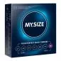 Preview: Kondom - MY.SIZE 69 mm 3er Preview: Kondom - MY.SIZE 69 mm 3er