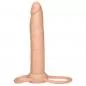 Preview: Anal Special Hautfarben Preview: Anal Special Hautfarben