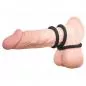 Preview: Lust Hoch3 Penisringe