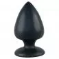 Preview: Analplug Large Preview: Analplug Large