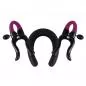 Preview: Intimate Spreader strong Preview: Intimate Spreader strong