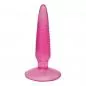 Preview: Anal go plug Preview: Anal go plug