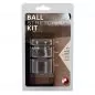 Mobile Preview: Ball Stretching Kit für Hodensack-Stretching