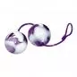 Preview: King-Size Balls Preview: King-Size Balls